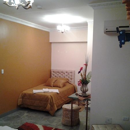 Hotel Casa Del Rio Guayas Guayaquil Cameră foto