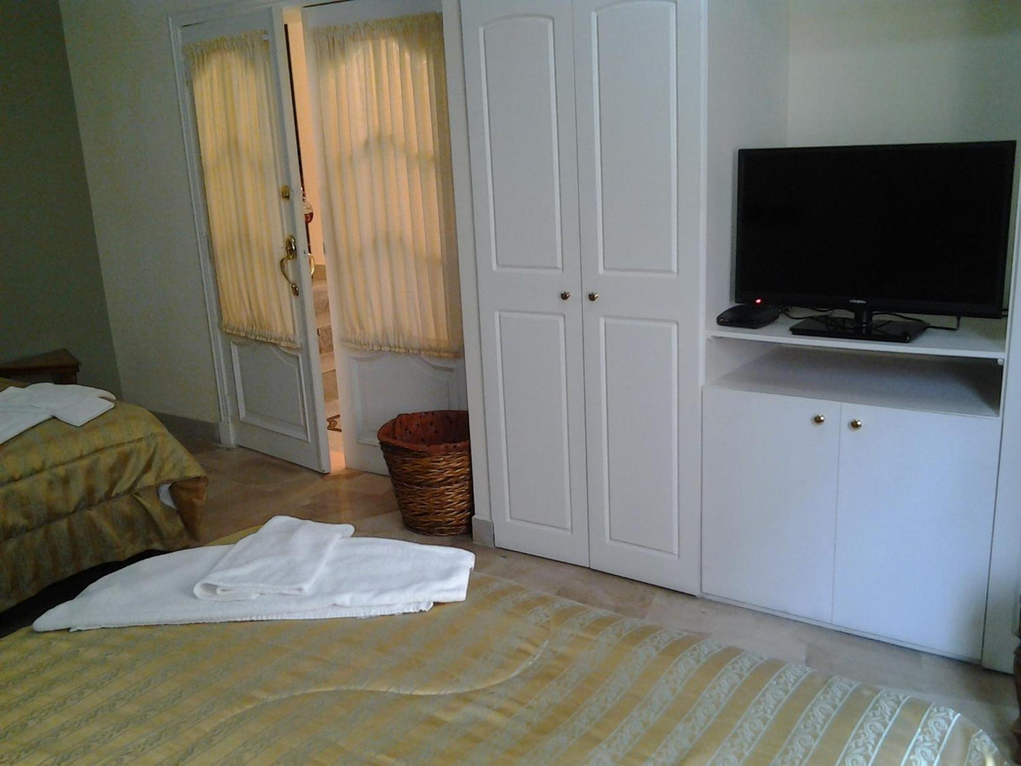 Hotel Casa Del Rio Guayas Guayaquil Cameră foto