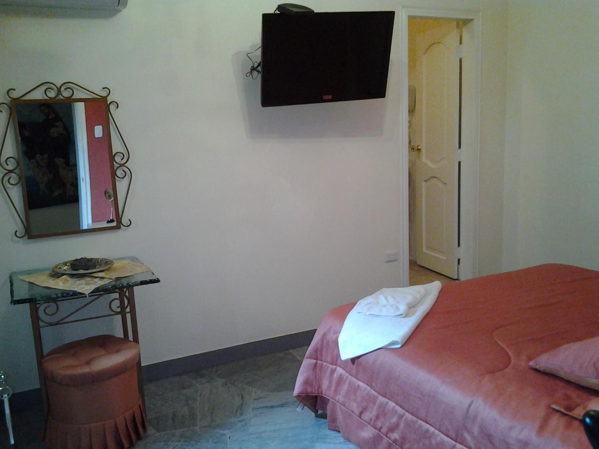 Hotel Casa Del Rio Guayas Guayaquil Cameră foto